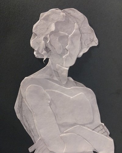 Carousel post from aur_arts.