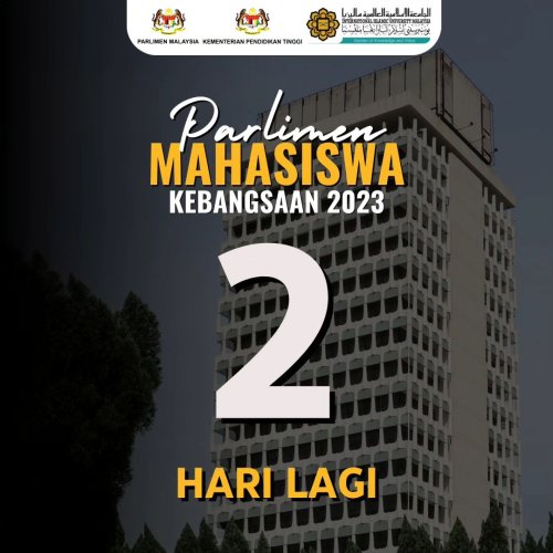 PostPhoto