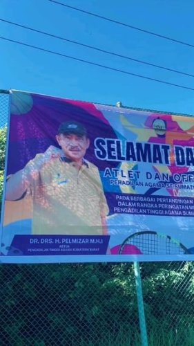 Video post from ptapadanggoid.