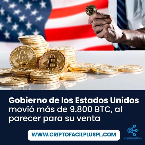 Photo post from criptofacilplus.