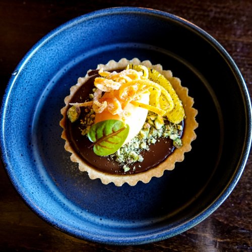 Photo post from themoathouse.