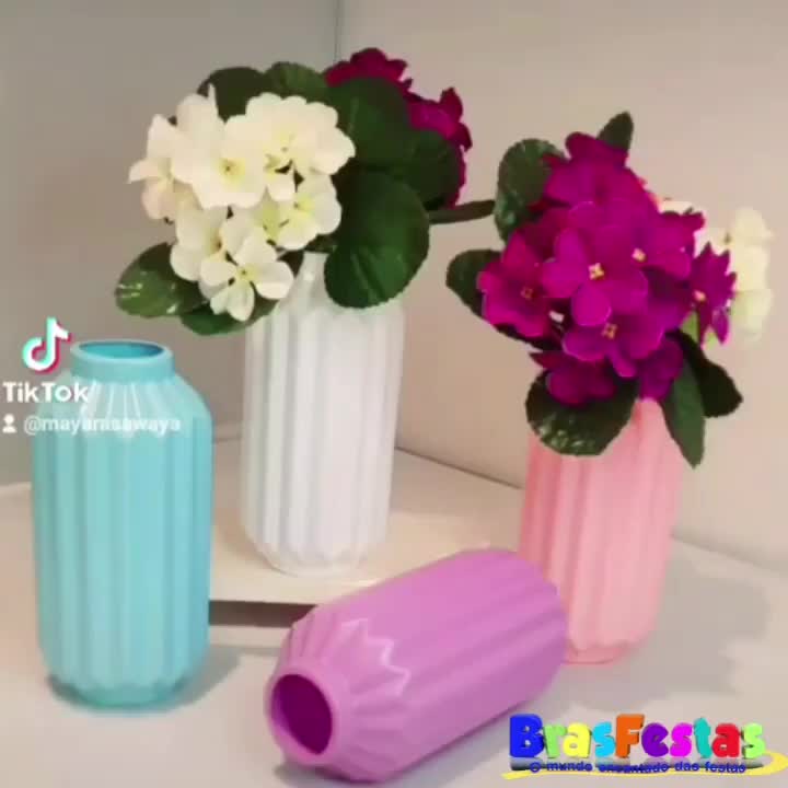 Video post from brasfestas.