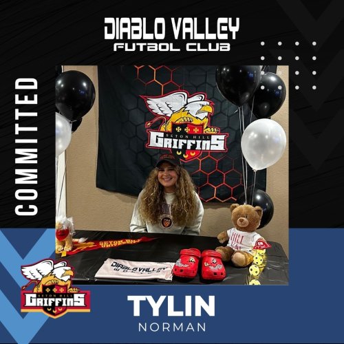 Photo post from diablovalleywolves.