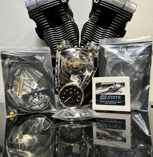 Photo post from vtwinnow.