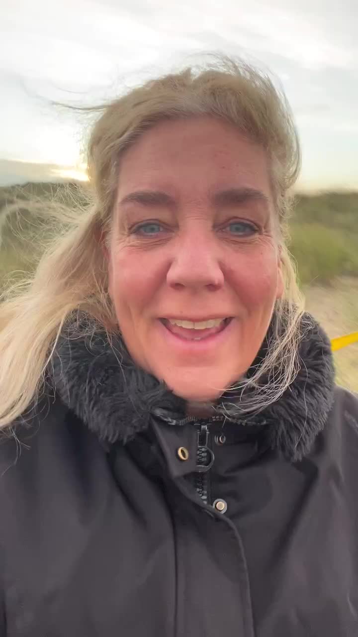 Video post from masteryourbusinessmoves.nl.