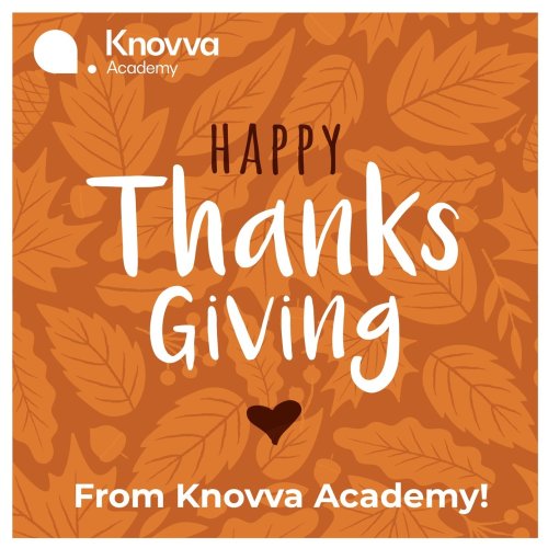 Photo post from knovva_academy.