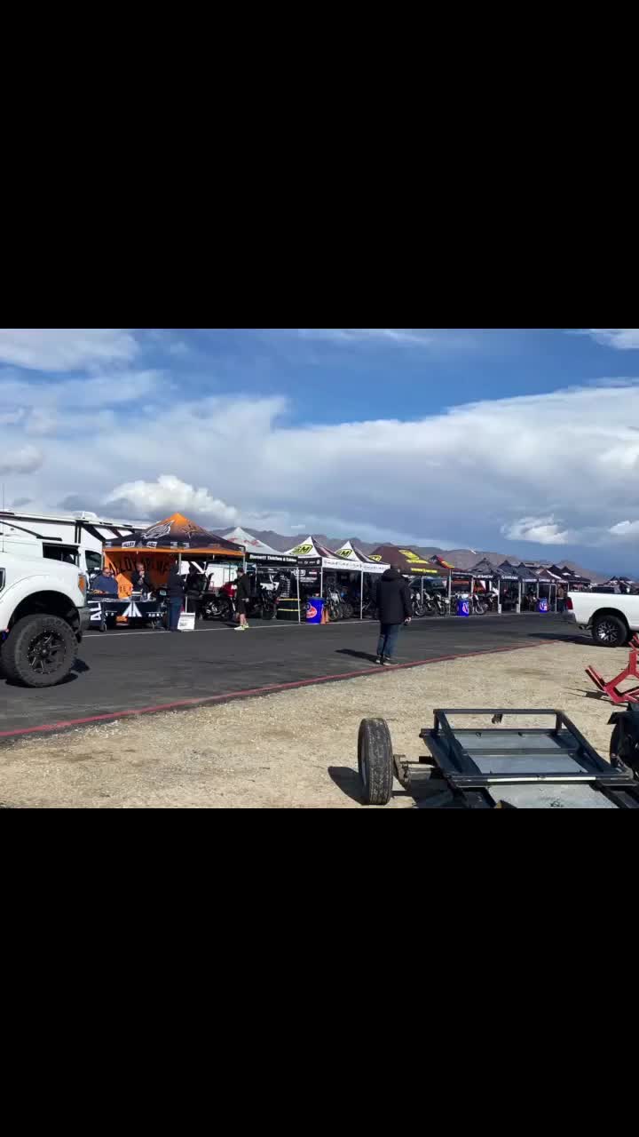Video post from vtwinnow.