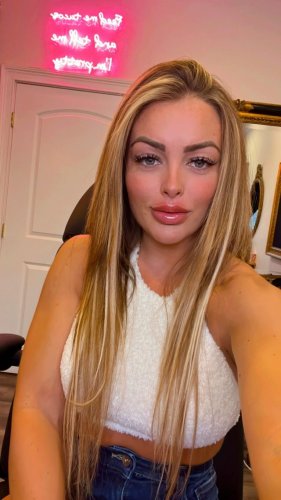 Video post from mandysacs.