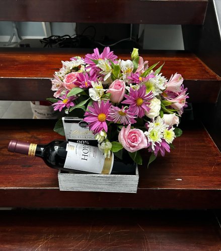 Photo post from la_gifteria.