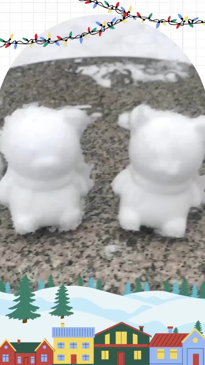 Video post from nydreamer7.