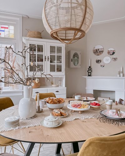 Carousel post from hoff.van.saar.