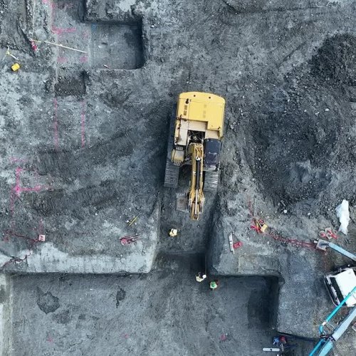 Video post from bdhall.ca.