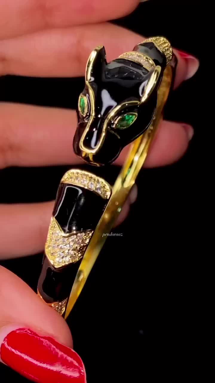 Video post from pendoraaz.
