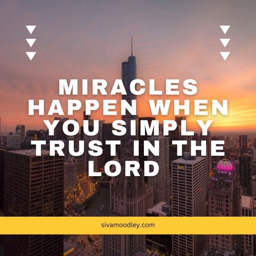 Photo post from drsivamm.