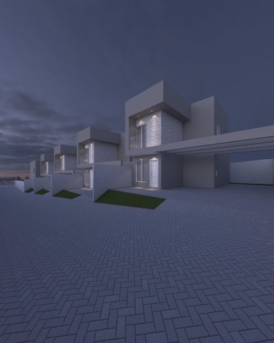 Carousel post from imobiliariammocelin.