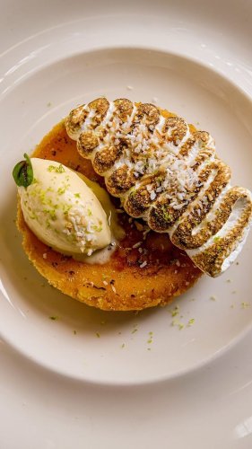 Video post from themoathouse.