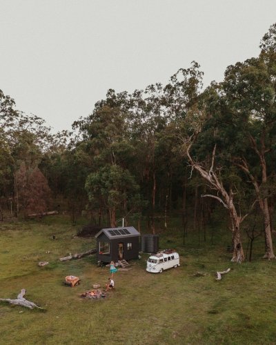 Photo post from in2thewild.aus.