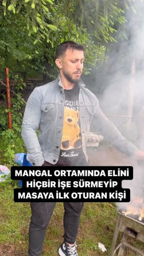 Video post from mehmetenliogluofficial.