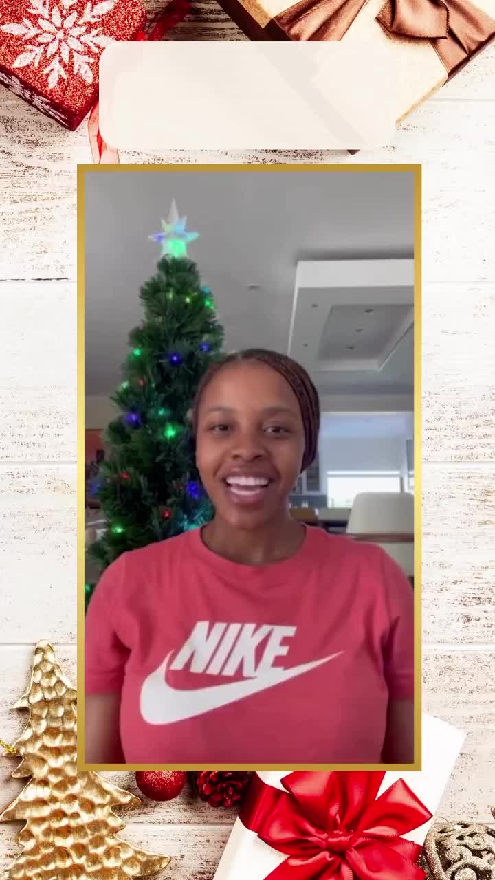 Video post from drsivamm.