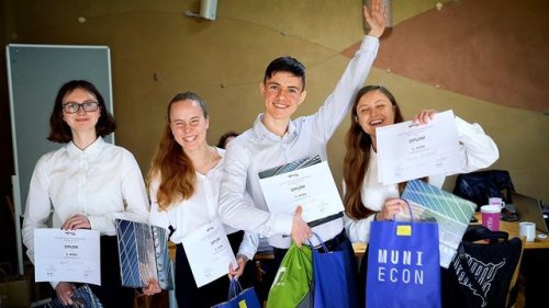 Video post from gasnet_cz.