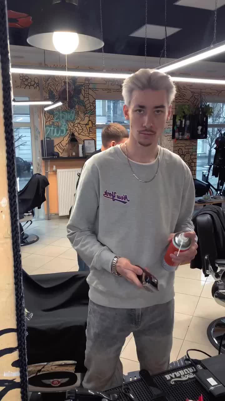 Video post from kostya.maksimchik.