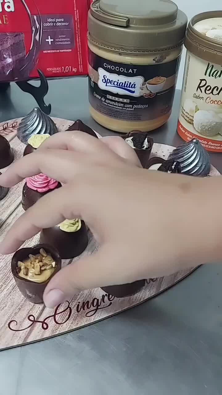 Video post from lumoreiracursos.