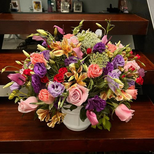 Photo post from la_gifteria.