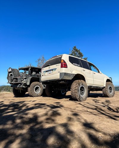 Carousel post from coastal.offroad.