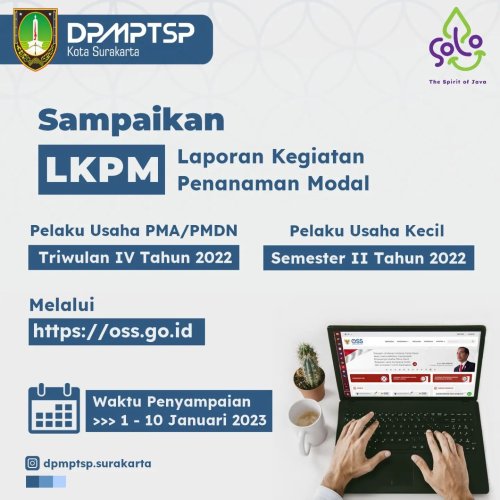 PostPhoto