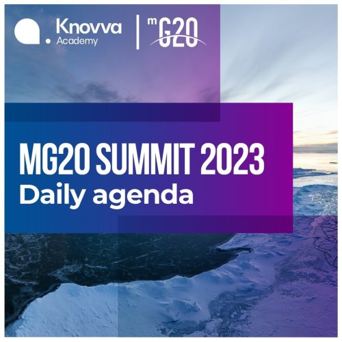 Carousel post from knovva_academy.