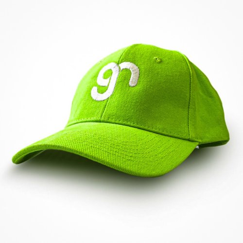 Photo post from gasnet_cz.