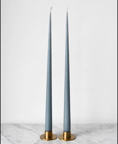 Carousel post from gildandco.