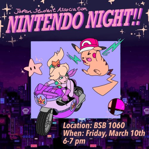 Photo post from jsauofm.