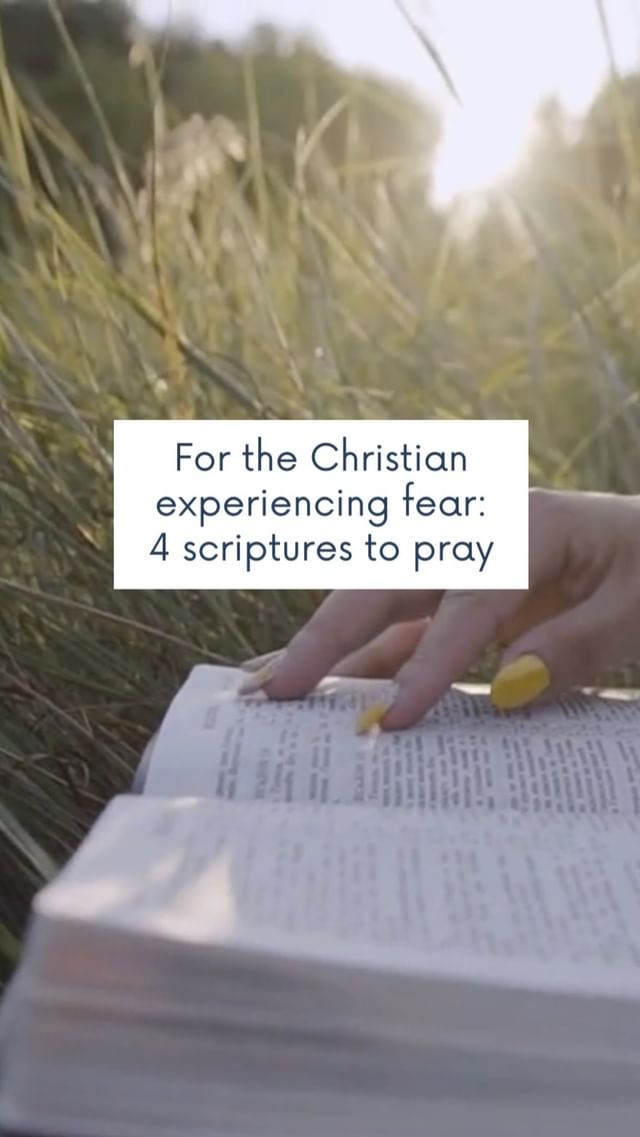 Video post from chicagochurchofchrist.