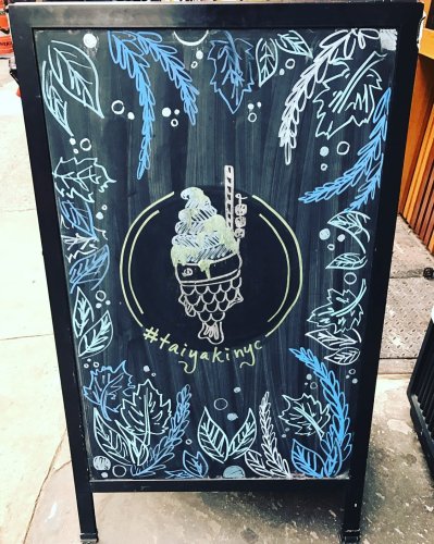 Photo post from nydreamer7.