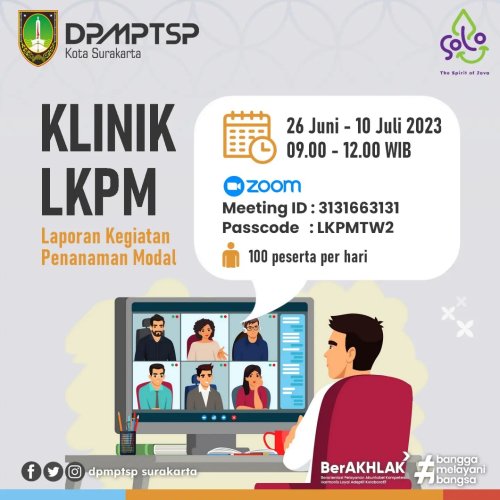 PostPhoto