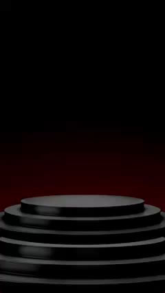 Video post from karaerlermakina.