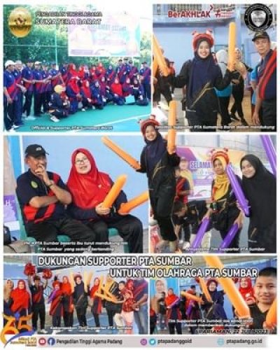 Video post from ptapadanggoid.