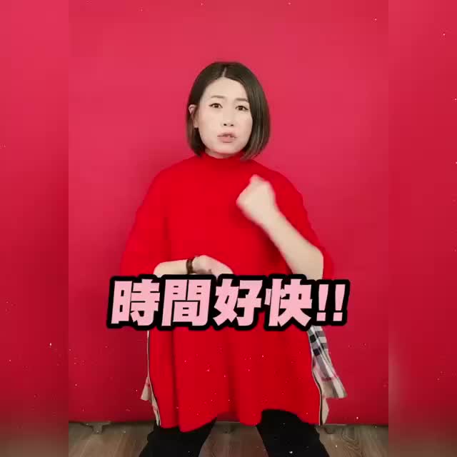 Video post from drcink.