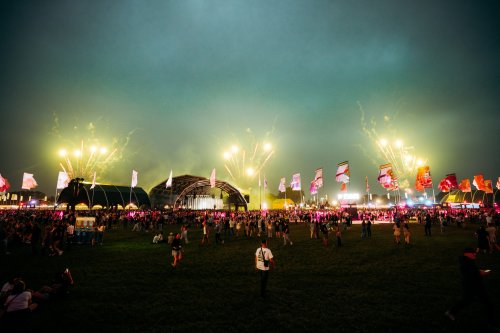Carousel post from prgbelgium.