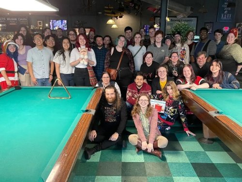 Photo post from psiupsilon.