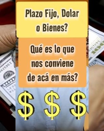 Video post from damiandipace.