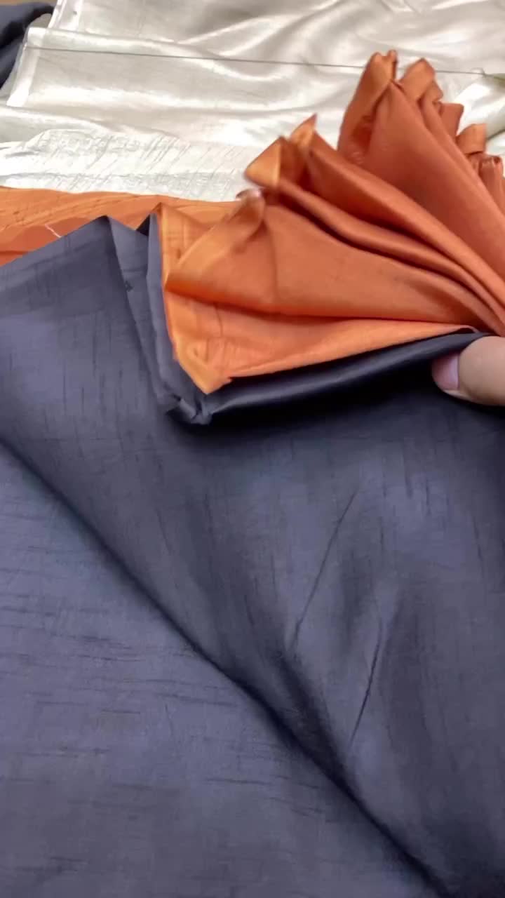 Video post from akbar_fabrics_.