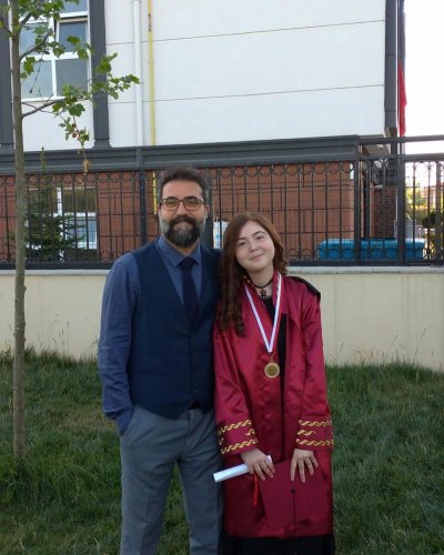 PostPhoto