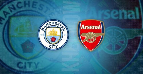 Photo post from charmcitygooners.