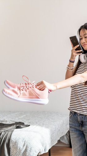 Video post from ricardo_ch.