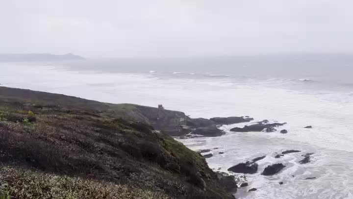 Carousel post from scott.parry.associates.