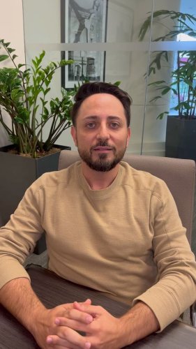 Video post from theadelpourgroup.