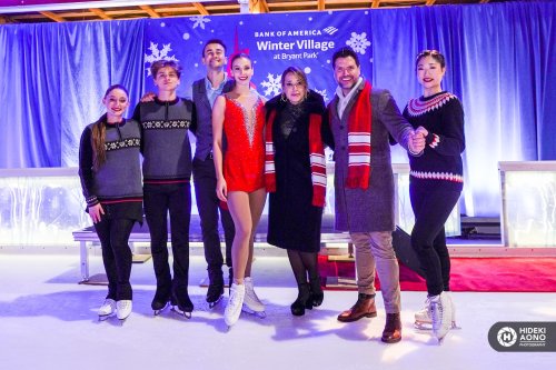 Carousel post from icetheatreofny.