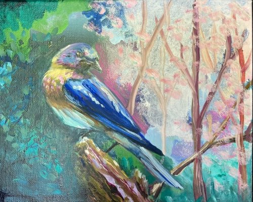 Photo post from hotelonnorth.